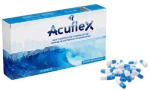 Acuflex