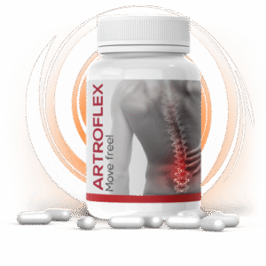 Artroflex