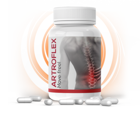 Artroflex
