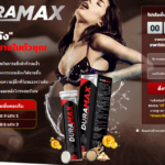 Duramax Thailand: ผลิตภัณฑ์เสริมอาหารแคปซูลสำหรับผู้ชาย! ทบทวน