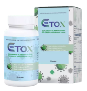 E-Tox