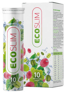 Ecoslim