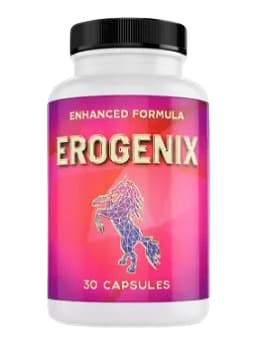 Erogenix