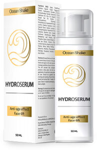 Hydroserum