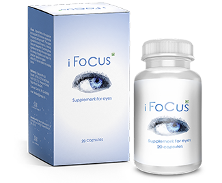 Ifocus