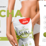 Matcha Slim Cena Poland: Mieszanka Napojów Odchudzających!