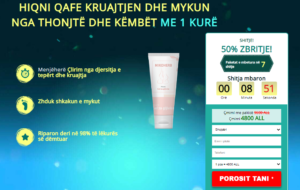 Mikoherb Xhel: Albania Çmimi Shqyrtime, Hiqni qafe mykun! Rendit