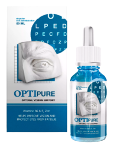 OptiPure