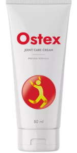 Ostex