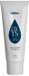 Oxys