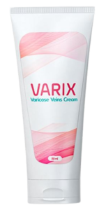 Varix