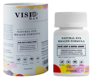 Visiorax