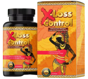 X-Loss Control