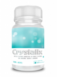 Crystalix