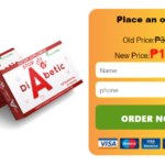 Diabetic Capsule Philippines Price ₱1990:  BIG SALE! 50% OFF
