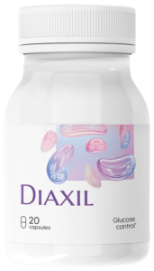 Diaxil