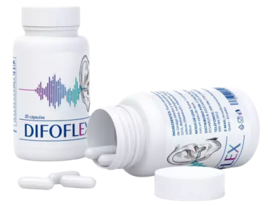 Difoflex