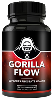 Gorilla Flow