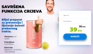 Hemomax Čaj Bosnia Cijena 39 KM: Efikasan kod hemoroida! Kupi