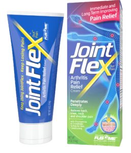 JointFlex