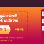JointFlex Krem Fiyat Turkey: eklem ağrısından kurtulmak! Yorumlar