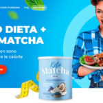 Keto Matcha Blue vélemények gyakori kérdések: megvesz Hungary!