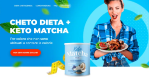 Keto Matcha Blue vélemények gyakori kérdések: megvesz Hungary!