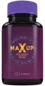 MaxUp