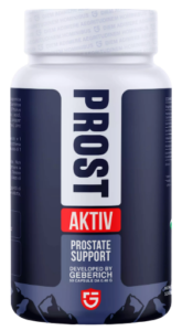 ProstActive