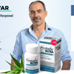 ProstaVar Ultra Tablet Fiyat Turkey: Yorumlar, Çalışmak, Kullanmak