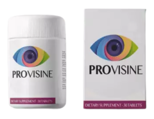 Provisine