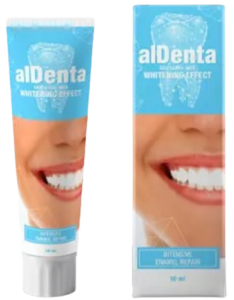 alDenta