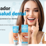 alDenta Reseñas Ecuador: Pasta dental Precio 39$ – Beneficios