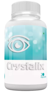 Crystalix