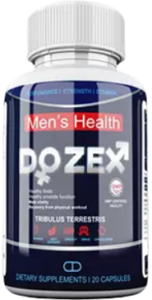 Dozex