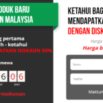 Dozex Kapsul Malaysia Harga 278 MYR: Peningkatan Lelaki! Kerja