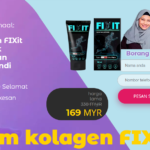 FIXit Krim Ulasan: Penyelesaian terbaik untuk masalah sendi anda!