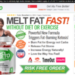 Let’s KETO Gummies Price Singapore: [Scam Alert] Reviews 2023