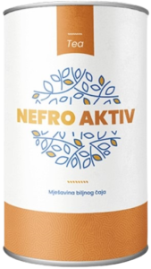 Nefro Aktiv