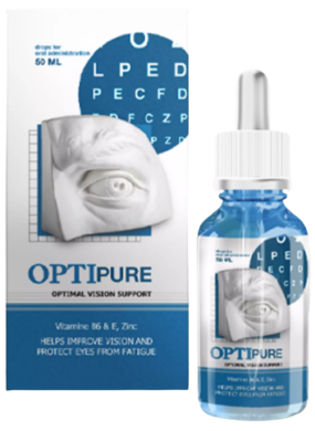 OptiPure