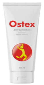 Ostex