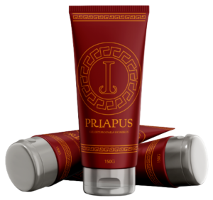 Priapus