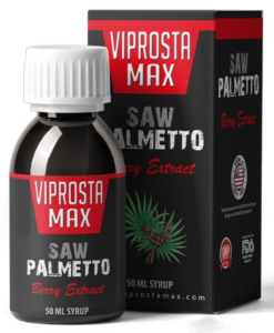 Viprosta Max