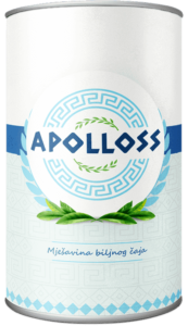 Apolloss