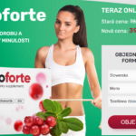 Cyto Forte | Kapsula pre zdravie cystitídy – Naozaj to funguje pre ženy! Názory