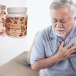 Detonic | Capsule for Hypertension and Blood Pressure Level Control – [Update] 2023