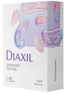 Diaxil