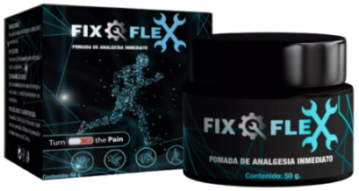 Fix&Flex