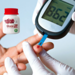 Gluco PRO | Cápsulas para controlar la diabetes – [Fiar o estafa] Opiniones 2023