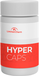 HyperCaps
